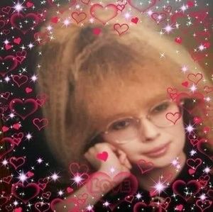 Meet your Posher, Becky